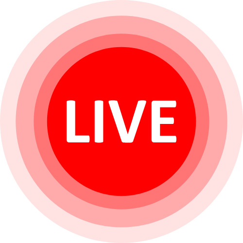 Porno En Vivo En Pareja